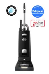 SEBO AUTOMATIC X7 PET