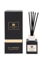 Bella Hope Diffuser St Tropez