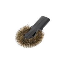 1496GS - Radiator Brush