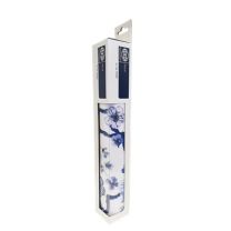 7095ER39 - FELIX ORIENTAL Exhaust Filter