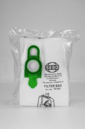 75150SE - BP60 Ultra-Bags