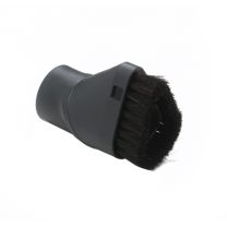 8146GS - D Dusting Brush