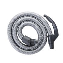 8310ER - AIRBELT E Hose with Handle