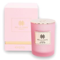 Bella Hope Candle - Kyoto