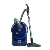 SEBO AIRBELT D2 KOMFORT