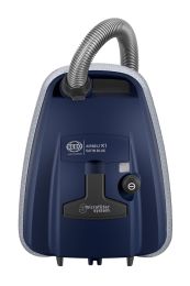 SEBO AIRBELT K1 SATIN BLUE