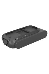 SEBO BALANCE A1 - Battery AKKU