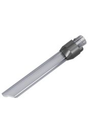 SEBO BALANCE A1 - LED Crevice Nozzle