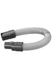SEBO BALANCE A1 - Extension Hose 