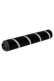 SEBO BALANCE A1 - MicroCare Hard Floor Brush Roller