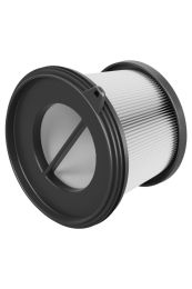 SEBO BALANCE A1 - Motor Protection Filter (Pack of 2)