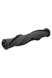 SEBO BALANCE A1 - MultiCare Universal Brush Roller