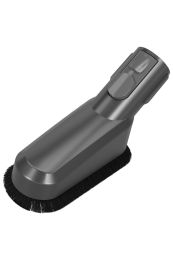 SEBO BALANCE A1 - Surface Dusting Brush