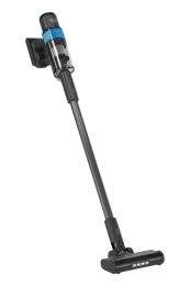 SEBO BALANCE A1 BLUE