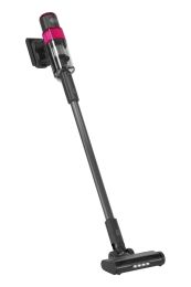 SEBO BALANCE A1 MAGENTA