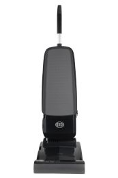 SEBO BP60