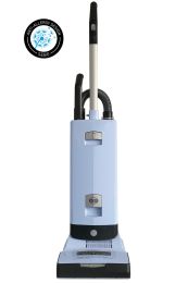 SEBO AUTOMATIC X7 PASTEL BLUE