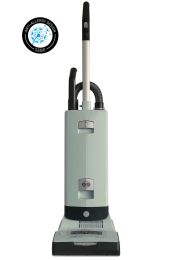 SEBO AUTOMATIC X7 PASTEL MINT