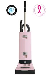 SEBO AUTOMATIC X7 PASTEL PINK