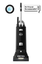 SEBO AUTOMATIC X7 PET