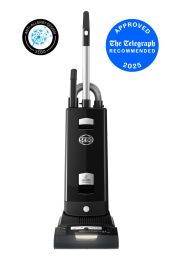 SEBO AUTOMATIC X7 PET