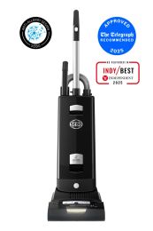 SEBO AUTOMATIC X7 PET