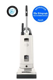 SEBO AUTOMATIC X7 WHITE