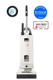 SEBO AUTOMATIC X7 WHITE