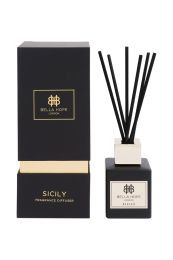 Bella Hope Diffuser Sicily
