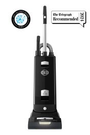 10 SACCHETTI POLVERE E FILTRI KIT TAGLIANDO PER RECUPERO - Foto 6