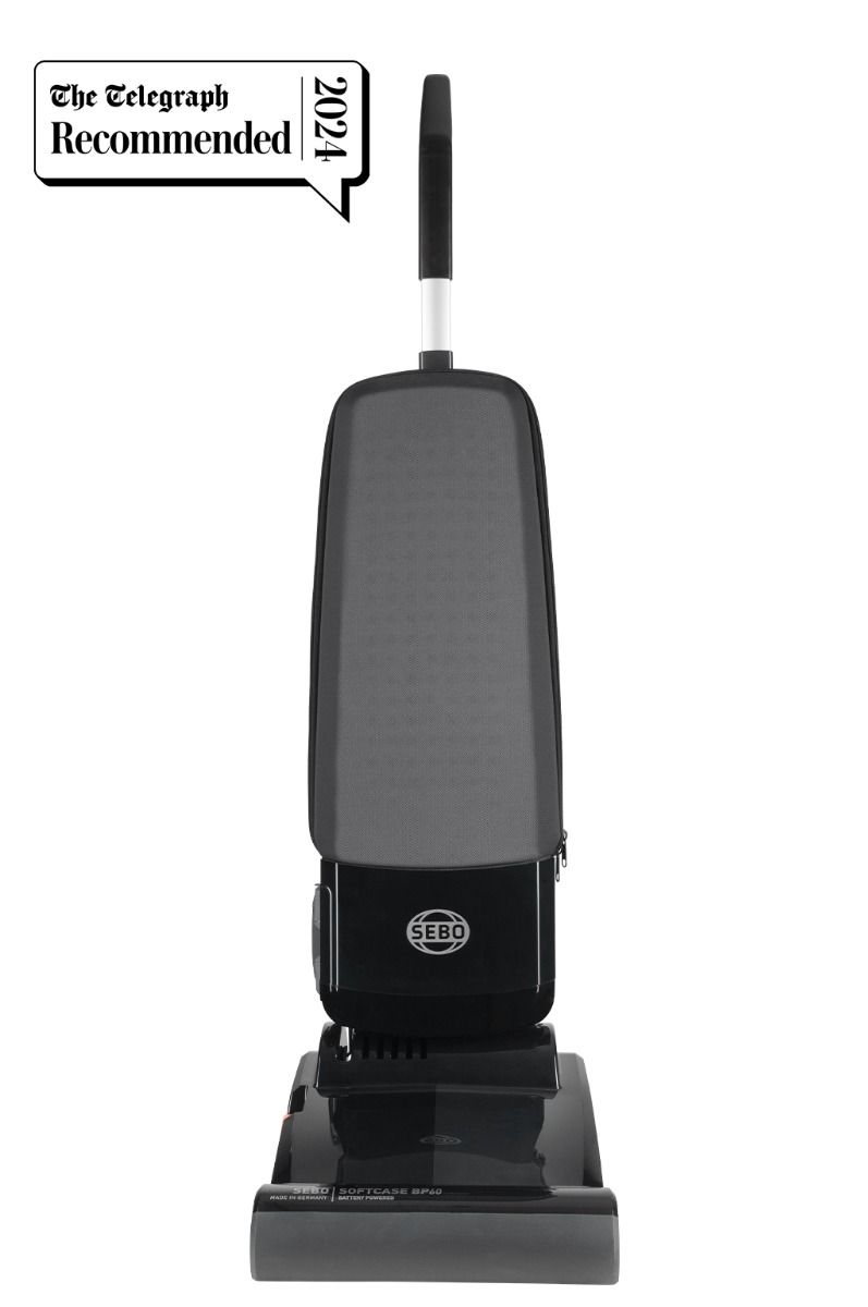 SEBO BP60
