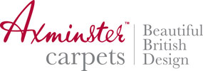 Axminster carpets Beautiful British Design