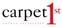 Carpet 1st Select Collection