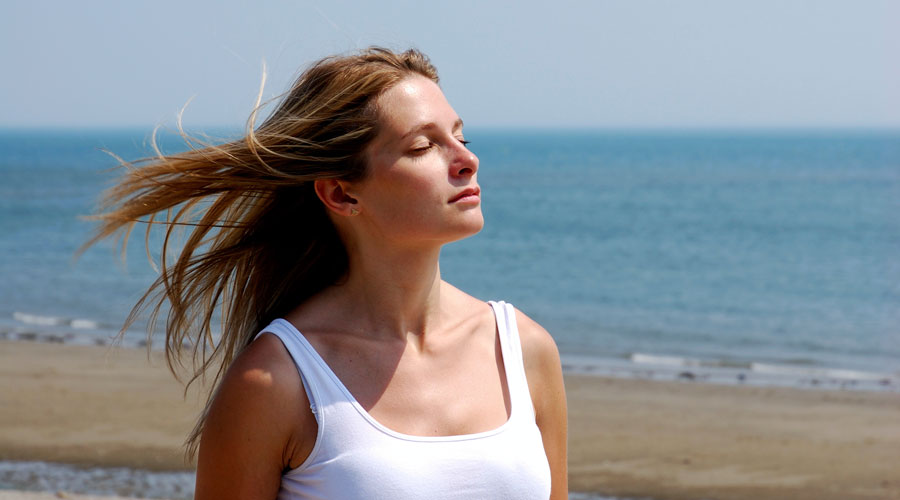 breathe better with bags
