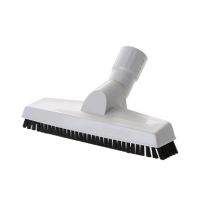 1325GY - Floor and Wall Brush Light Grey