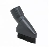 1329GS - Standard Dusting Brush Charcoal Grey