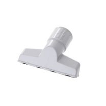 1491GY - Upholstery Nozzle Light Grey