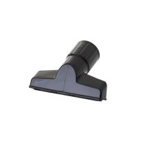 1491SW - Upholstery Nozzle Black