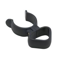 5460GS - Attachment Clamp X (Front fitting)