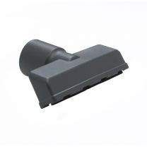 8142GS - D Upholstery Nozzle