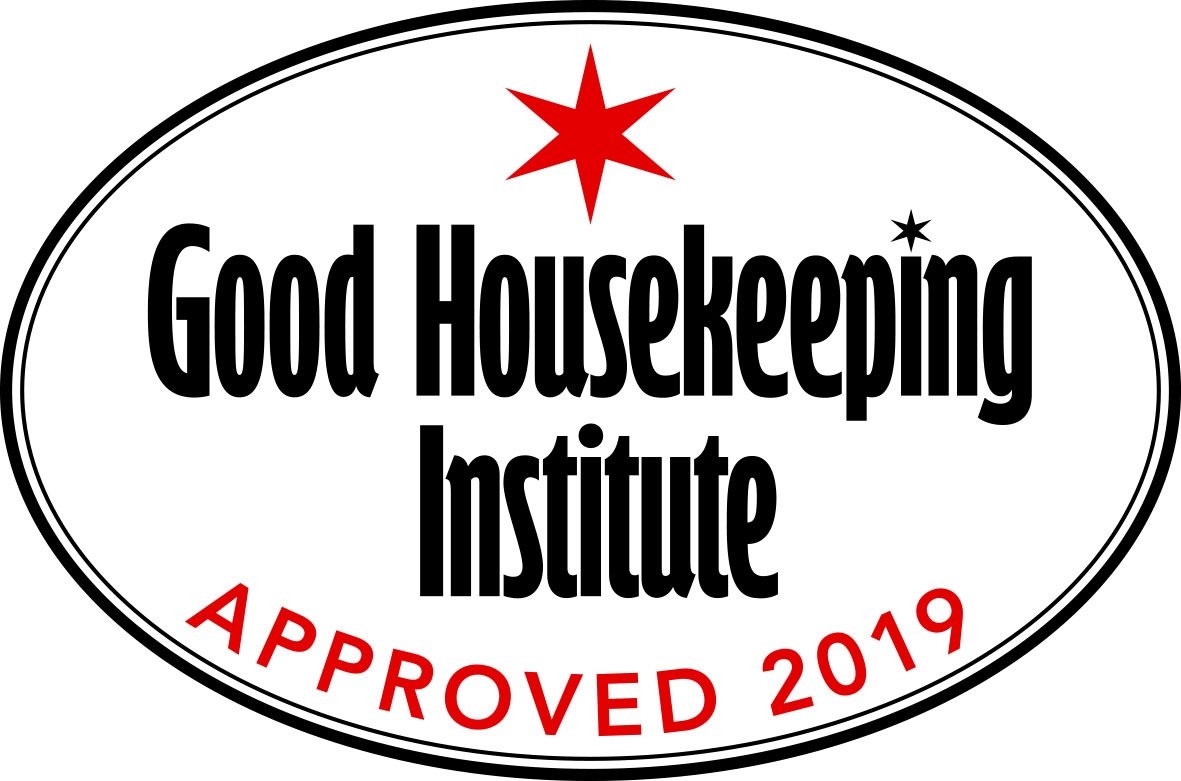 GHI APPROVED 2019