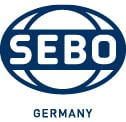SEBO